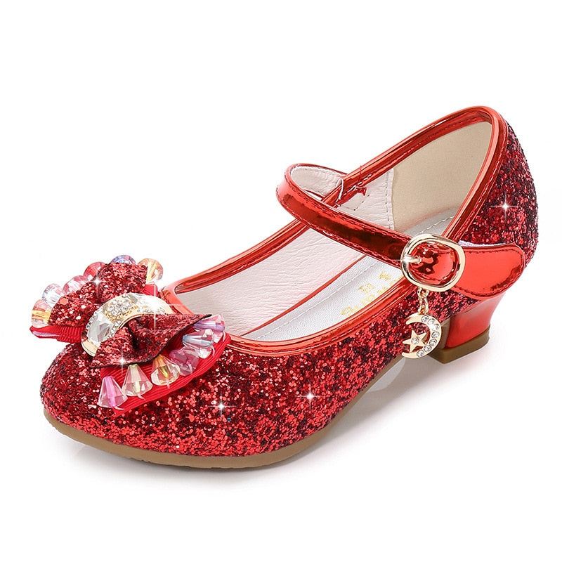 Shoes and footwear collection image