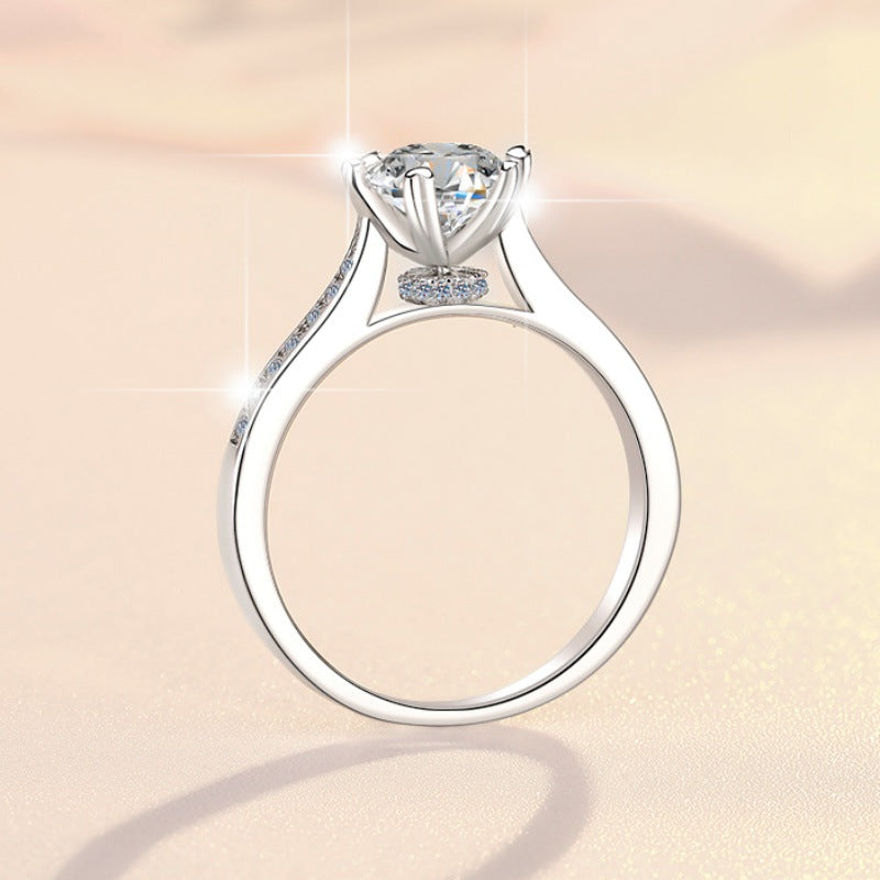Jewelry and accessories collection image