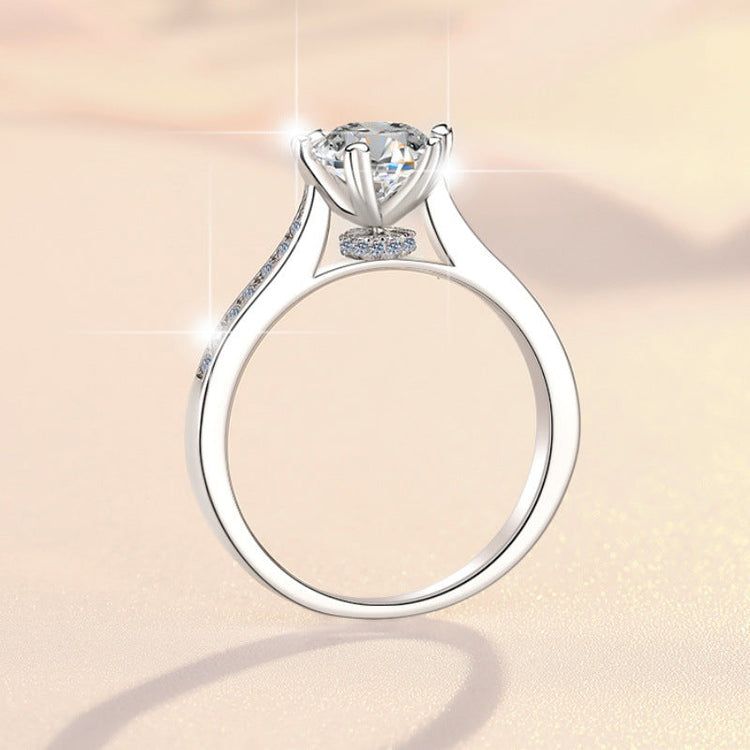 Jewelry and accessories collection image