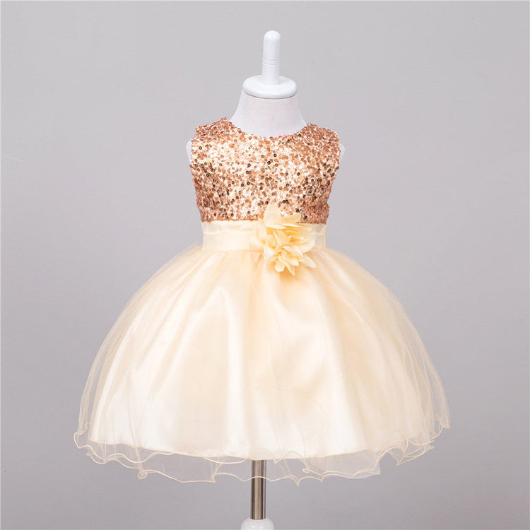 Kids clothing collection image