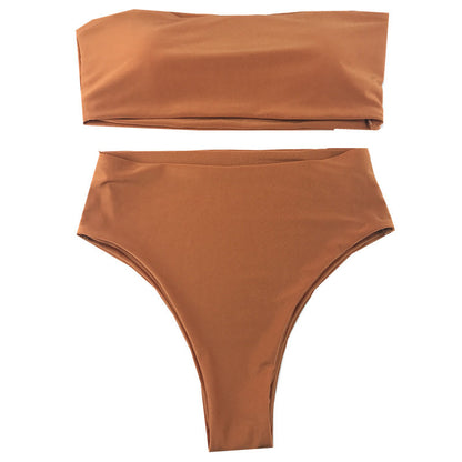 Summer Bikini Set