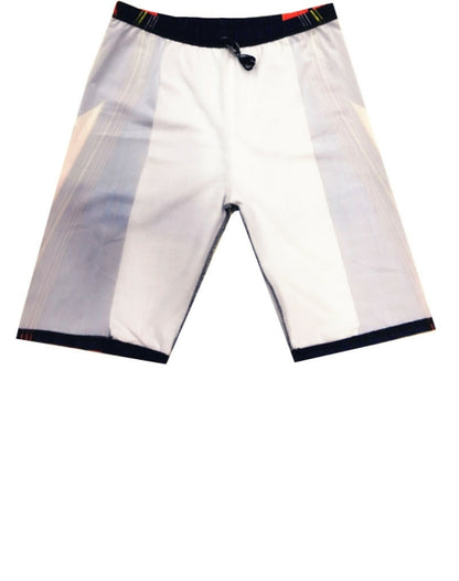 Men's Classic Swim Trunks