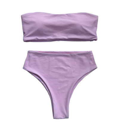 Summer Bikini Set