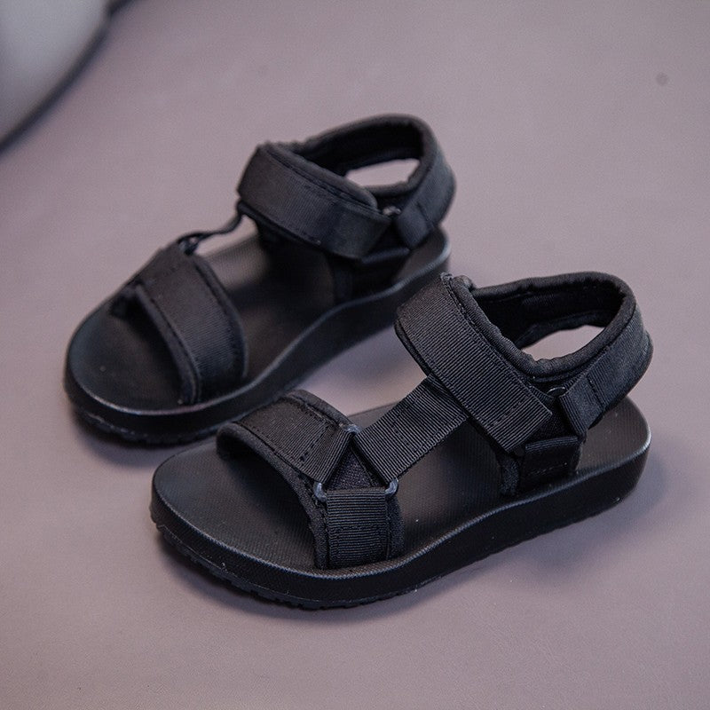 Men’s Breathable Casual Shoes