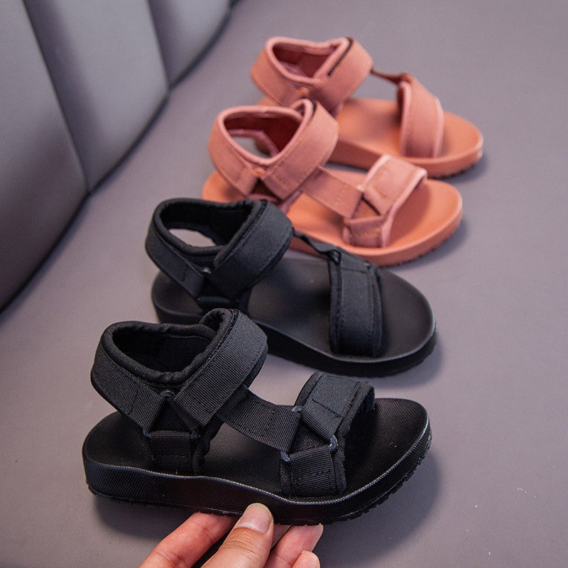 Men’s Breathable Casual Shoes