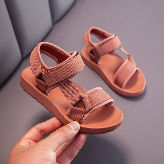 Men’s Breathable Casual Shoes
