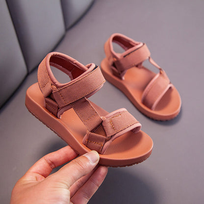 Men’s Breathable Casual Shoes