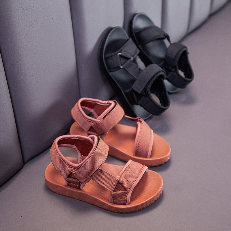 Men’s Breathable Casual Shoes