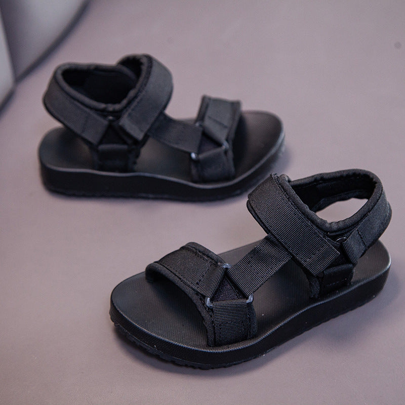 Men’s Breathable Casual Shoes