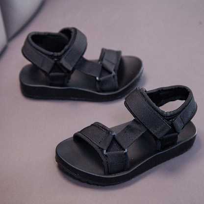 Men’s Breathable Casual Shoes