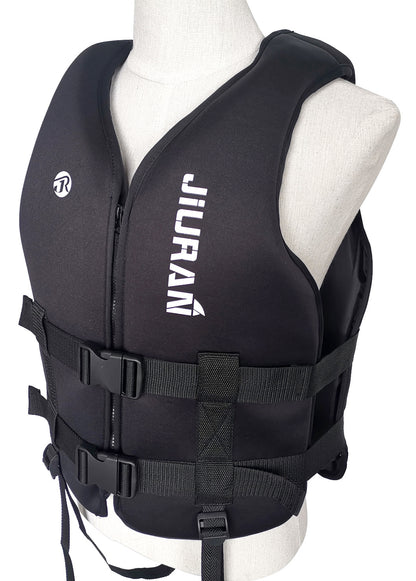 Adult Buoyancy Swim Vest