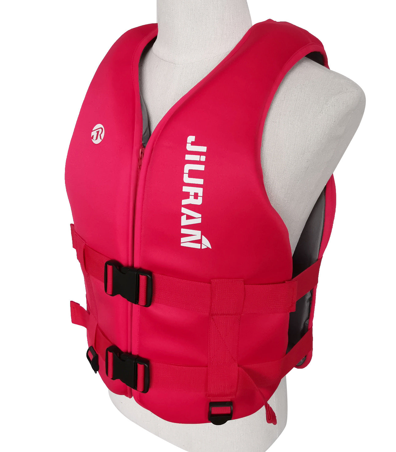 Adult Buoyancy Swim Vest