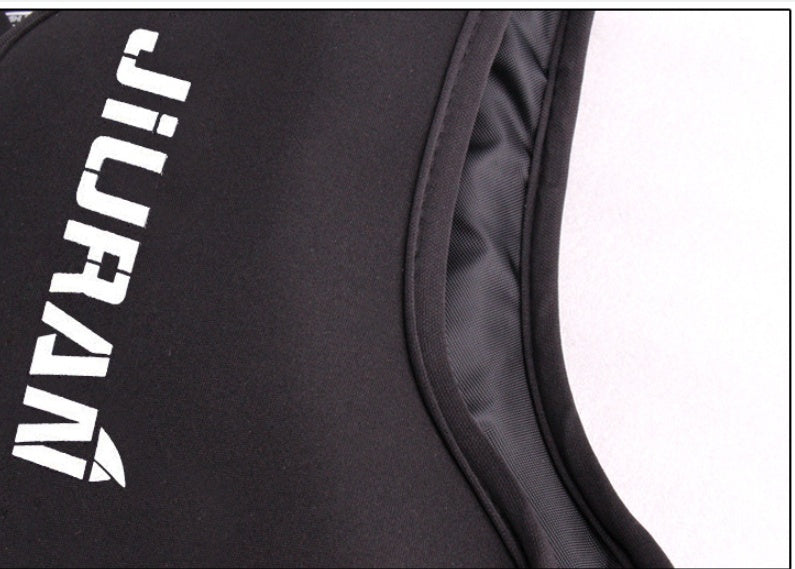Adult Buoyancy Swim Vest