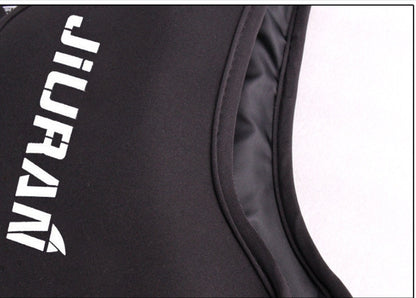 Adult Buoyancy Swim Vest