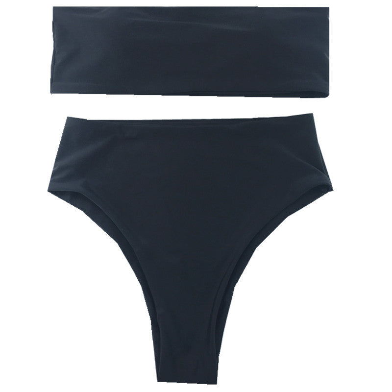 Summer Bikini Set