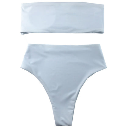 Summer Bikini Set
