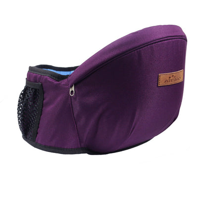 Baby Hip Seat Carrier Stool