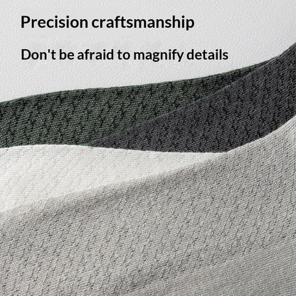 Men’s Breathable Business Socks