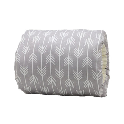 Adjustable Baby Nursing Arm Pillow